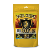 Royal Kratom Gold 300 Caps****